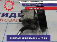 Насос гидроусилителя Infiniti FX-35 (S50) 49110-CG000.