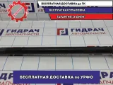 Вал карданный передний Infiniti FX-35 (S50) 37200-CG100.