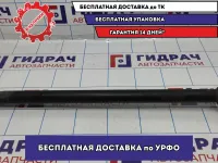 Вал карданный передний Infiniti FX-35 (S50) 37200-CG100.