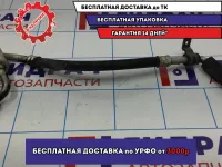 Трубка кондиционера Infiniti FX-35 (S50) 92480-CG000.