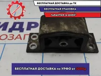 Опора КПП задняя Infiniti FX-35 (S50) 11320-CG105.