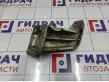 Кронштейн двигателя левый Infiniti FX-35 (S50) 11233-AF800.