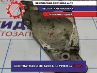 Кронштейн двигателя правый Infiniti FX-35 (S50) 11232-AF801.