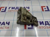 Кронштейн двигателя правый Infiniti FX-35 (S50) 11232-AF801.