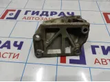 Кронштейн двигателя правый Infiniti FX-35 (S50) 11232-AF801.