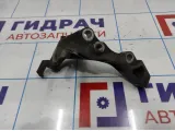 Кронштейн кондиционера Infiniti FX-35 (S50) 11910-AM600.