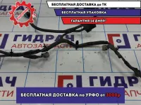 Проводка на форсунки Infiniti FX-35 (S50) 24079-CD000.