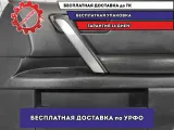 Обшивка двери передней правой Infiniti FX-35 (S50) 80900CG066.