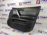 Обшивка двери передней правой Infiniti FX-35 (S50) 80900CG066.