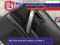 Обшивка двери задней правой Infiniti FX-35 (S50) 82900CG006.
