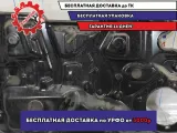 Панель двери передней правой Infiniti FX-35 (S50) 80774CG000.