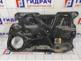 Панель двери передней правой Infiniti FX-35 (S50) 80774CG000.