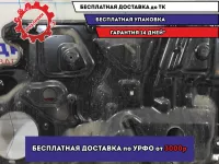 Панель двери передней левой Infiniti FX-35 (S50) 80775CG000.
