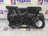 Панель двери передней левой Infiniti FX-35 (S50) 80775CG000.