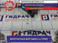 Стеклоподъемник передний левый Infiniti FX-35 (S50) 80721AR000. Электрический.