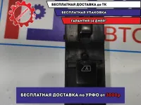 Кнопка стеклоподъемника передняя правая Infiniti FX-35 (S50) 254117Y000.