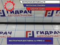 Накладка стекла заднего правого Infiniti FX-35 (S50) 82820CG000.