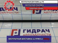 Накладка стекла переднего правого Infiniti FX-35 (S50) 80820CG000.
