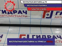 Накладка стекла переднего левого Infiniti FX-35 (S50) 80821CG000.