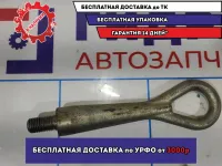 Крюк буксировочный Infiniti FX-35 (S50) 51112AU00A.