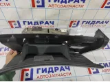 Бардачок Infiniti FX-35 (S50) 68500CG002.