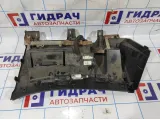 Бардачок Infiniti FX-35 (S50) 68500CG002.