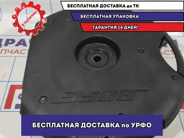 Сабвуфер Infiniti FX-35 (S50) 28170CG000.