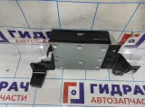 Проигрыватель CD/DVD Infiniti FX-35 (S50) 25915CA113.