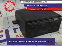 Крышка Infiniti FX-35 (S50) 28405CG700. Проигрывателя CD/DVD.