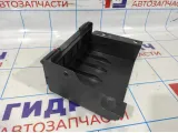 Крышка Infiniti FX-35 (S50) 28405CG700. Проигрывателя CD/DVD.