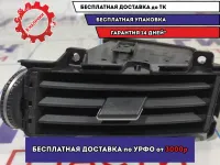 Дефлектор воздушный центральный левый Infiniti FX-35 (S50) 68751CG000.