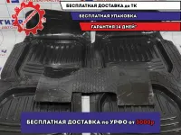 Коврики Infiniti FX-35 (S50) . Комплект.