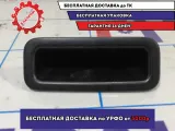Ручка открывания багажника внутренняя Infiniti FX-35 (S50) 90940CG002.