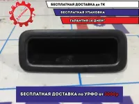 Ручка открывания багажника внутренняя Infiniti FX-35 (S50) 90940CG002.