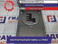 Накладка консоли центральной Infiniti FX-35 (S50) 96941CG200.