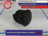 Датчик света Infiniti FX-35 (S50) 277214P000.