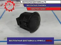 Датчик света Infiniti FX-35 (S50) 277214P000.