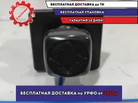 Кнопка регулировки рулевой колонки Infiniti FX-35 (S50) 25315AG000.