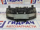 Панель приборов Infiniti FX-35 (S50) 24820CG703.