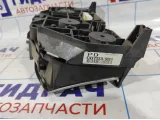Панель приборов Infiniti FX-35 (S50) 24820CG703.