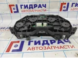 Панель приборов Infiniti FX-35 (S50) 24820CG703.