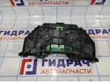 Панель приборов Infiniti FX-35 (S50) 24820CG703.