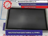 Дисплей информационный Infiniti FX-35 (S50) 28090CA100.