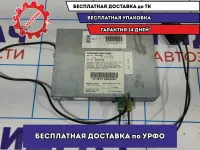Блок электронный Infiniti FX-35 (S50) 999U9NV003. Усилитель антенны.