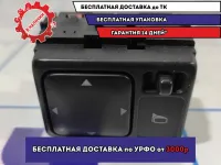 Переключатель регулировки зеркала Infiniti FX-35 (S50) 25570CR910.