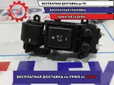 Кнопка освещения панели приборов Infiniti FX-35 (S50) 25980CG001.