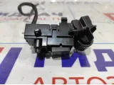Кнопка освещения панели приборов Infiniti FX-35 (S50) 25980CG001.