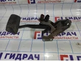 Педаль тормоза Infiniti FX-35 (S50) 46501CD812.