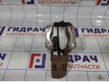 Педаль тормоза Infiniti FX-35 (S50) 46501CD812.