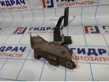 Педаль тормоза Infiniti FX-35 (S50) 46501CD812.